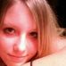 Profile Picture of Casey Stroder (@casey.stroder) on Facebook