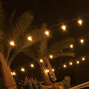 Profile Picture of Jason Dao (@jasondao5643) on Youtube