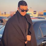 Profile Picture of Osama Elnagar | اسامه النجار 🌟 (@osama_mohamed_elnagar) on Instagram