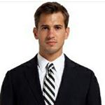 Profile Picture of ChristopherTerry (@christopherterry797) on Instagram