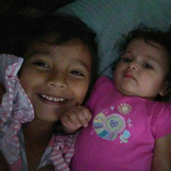 Profile Picture of Elder menjivar Menjivar (@emenjivar1987) on Poshmark