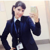 Profile Picture of Neeru Malik (@neerajmalik5828) on Youtube