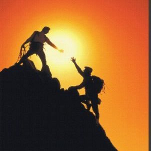 Profile Picture of Brian Strobel (@excellence_book) on Twitter