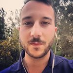 Profile Picture of Michael Michalakopoulos (@michael.michalakopoulos) on Instagram