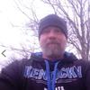 Profile Picture of david Harrison (@@davidharrison026) on Tiktok