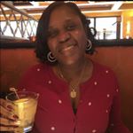 Profile Picture of Tracey Springer (@diortm) on Instagram