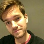 Profile Picture of Keith Scott (@klaxon189) on Instagram