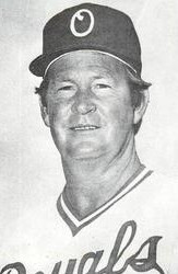 Profile Picture of Joe Sparks (coach)on Wikipedia