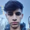 Profile Picture of Cesar Cordova (@cesar.cordova69) on Tiktok