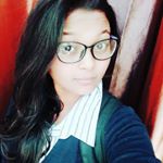 Profile Picture of Neelam Bhardwaj (@neelam.bhardwaj_anu) on Instagram