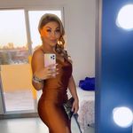 Profile Picture of Olivia Reyna (@ebezalitth) on Instagram