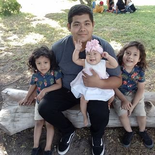 Profile Picture of Alexis Luviano (@alexis.luviano3) on Facebook