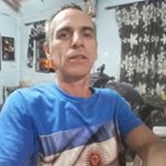 Profile Picture of Nestor Sanchez (@nestor.sanchez.583234) on Instagram