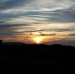 Profile Picture of Ruth Hartmann (@Ruth-Hartmann) on Facebook