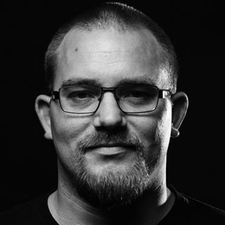 Profile Picture of Michael Vigen Westphal (@michael.westphal.9250) on Facebook