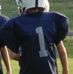 Profile Picture of JonRoss Hyatt (@jonross.hyatt) on Facebook