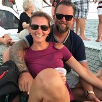 Profile Picture of Jessica Shuren (@jessica-shuren) on Quora