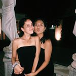 Profile Picture of EUNI ✰ (@eunicechongg) on Instagram