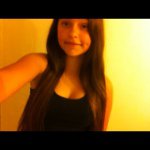 Profile Picture of 11-21-14 (@taylortreadway_13) on Instagram