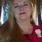 Profile Picture of Nancy Putnam (@Putty49) on Twitter