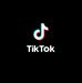 Profile Picture of TikTok Dance (@tiktok.dance.98) on Facebook