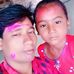 Profile Picture of Ashish Choudhary Ashish (@ashishchoudhary.ashish.7921) on Facebook
