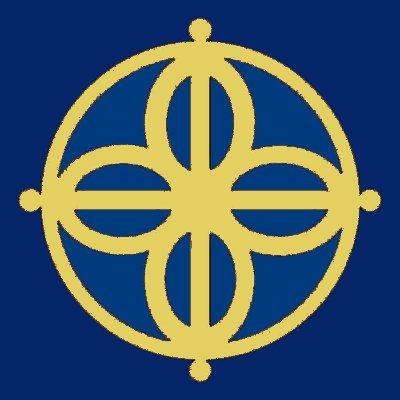 Profile Picture of Eric Caldwell (@EricCal50687691) on Twitter