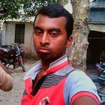 Profile Picture of Goutom Paul (@goutom.paul.908) on Instagram