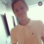 Profile Picture of Vilgot Carlman (@vilgot.carlman) on Facebook