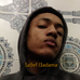 Profile Picture of Steven Apple (@steven.apple.x) on Facebook