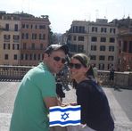 Profile Picture of Michal Silverman Hershkowitz (@michal.silverman1) on Facebook