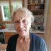Profile Picture of Elisabeth Chenevez (@elisabeth.chenevez.31) on Facebook