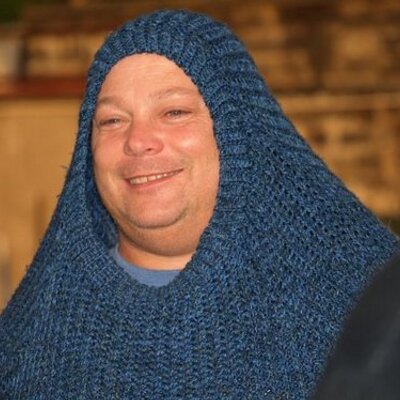 Profile Picture of Dave Worswick (@DaveWorswick1) on Twitter