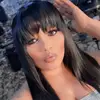 Profile Picture of Cecilee Burrows (@mscecilee) on Tiktok