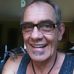 Profile Picture of Andrew Carli (@andrew.carli.7) on Facebook