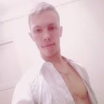 Profile Picture of Андрей (@andrew_vasilev59) on Instagram