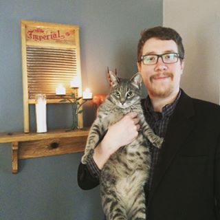 Profile Picture of Andrew Schilthuis (@Andrew-Schilthuis) on Facebook