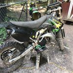 Profile Picture of Aaron Hudson (@aaronhudson361) on Instagram