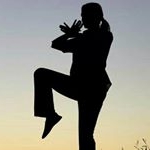 Profile Picture of tai chi quan (@tai_chi_in_iran) on Instagram