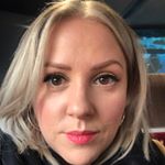 Profile Photo of Amy Falconer (@amynoellefalconer) on Instagram