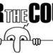 Profile Picture of Under The Counter (@michaelp2552) on Pinterest