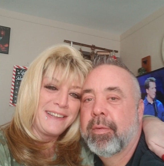 Profile Picture of Robert Berman (@bermanr26) on Poshmark