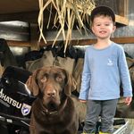 Profile Picture of Scott Tussey (@tussey55) on Instagram