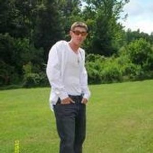 Profile Picture of Chris Stiltner (@riddlebox677) on Myspace
