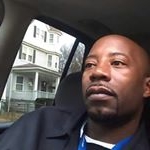Profile Picture of Dwayne Spencer (@dwaynespencer5503) on Instagram