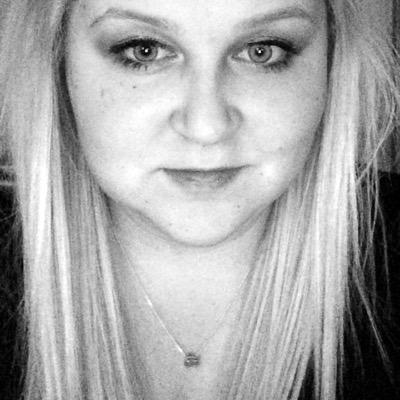 Profile Picture of Kristen Koch (@td_kristen) on Twitter