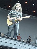 Profile Picture of Michel Pagliaro - Wikipediaon Wikipedia