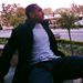Profile Picture of Adam Xavier (@adamxvr) on Pinterest