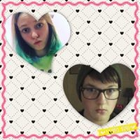 Profile Picture of Emily Calvert (@emily-calvert-7) on Quora