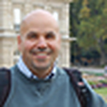Profile Picture of Michael John 169 (@michael john 169) on Flickr
